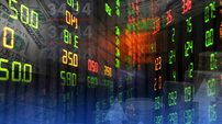 As ações mais buscadas do mundo em 2026: veja lista completa - Imagem: Reprodução - Edição: Tribuna Financeira