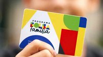 ATENÇÃO! Nova regra do Bolsa Família permite trocar Bolsa Família pelo BPC sem perder renda - Imagem: Reprodução - Edição: Tribuna Financeira
