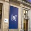 B3 lucra R$ 1,5 bilhão e surpreende mercado com alta de 33%