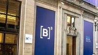 B3 lucra R$ 1,5 bilhão e surpreende mercado com alta de 33% - Imagem: Reprodução - Edição: Tribuna Financeira