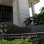 Banco Central muda regra e afeta diretamente seu cartão de crédito