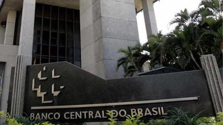 Banco Central muda regra e afeta diretamente seu cartão de crédito