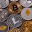 Banco Central multa Banco Topázio em R$ 16 milhões e mira setor cripto