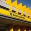 Banco do Brasil reduz previsão de lucro após tombo de mais de 50%