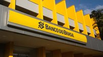 Banco do Brasil reduz previsão de lucro após tombo de mais de 50% - Imagem: Reprodução - Edição: Tribuna Financeira