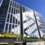 Banco do Brasil vai sair do país? Entenda a verdade por trás do anúncio