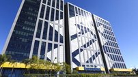 Banco do Brasil vai sair do país? Entenda a verdade por trás do anúncio - Imagem: Reprodução - Edição: Tribuna Financeira