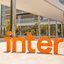 Banco Inter registra lucro de R$ 394,8 milhões no 1º trimestre e melhora rentabilidade