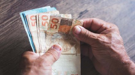 Beneficiários do BPC vão receber 13º salário em 2026? Entenda situação - Imagem: Reprodução - Edição: Tribuna Financeira