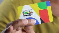 Bolsa Família exigirá biometria: veja como não perder o benefício - Imagem: Reprodução - Edição: Tribuna Financeira