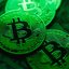 Bitcoin a US$ 1 milhão? Entenda a aposta ousada da VanEck