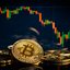 Bitcoin dispara e ultrapassa US$ 81 mil com avanço regulatório nos EUA