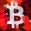 Bitcoin hoje: BTC estaciona nos US$ 76 mil enquanto mercado monitora dívida global