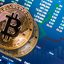 Bitcoin preço em tempo real