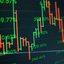 Bolsa de valores dispara: veja quais ações estão chamando atenção agora