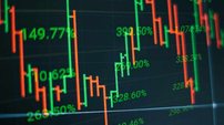 Bolsa de valores dispara: veja quais ações estão chamando atenção agora - Imagem: Reprodução - Edição: Tribuna Financeira