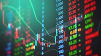 Bolsa de valores reage e ações ligadas à IA disparam após nova onda de otimismo global - Imagem: Reprodução - Edição: Tribuna Financeira