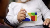 Governo confirma datas do Bolsa Família de julho e libera consulta por NIS - Imagem: Reprodução - Edição: Tribuna Financeira