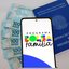Bolsa Família impulsiona mais da metade dos novos empregos no Brasil