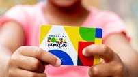 Bolsa Família maio 2026: veja calendário completo e datas de pagamento - Imagem: Reprodução - Edição: Tribuna Financeira