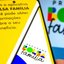 Bolsa Família libera novos depósitos em maio; veja quem tem direito