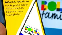 Bolsa Família libera novos depósitos em maio; veja quem tem direito - Imagem: Reprodução - Edição: Tribuna Financeira