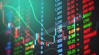 BradSaúde (SAUD3) chega à B3 em alta após revelar números financeiros - Imagem: Reprodução - Edição: Tribuna Financeira