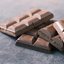 Brasil endurece regras para produtos que imitam chocolate