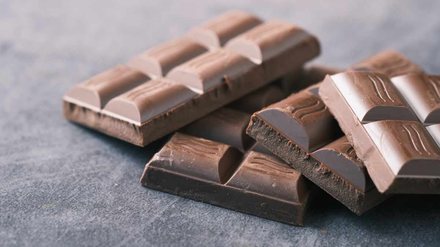 Brasil endurece regras para produtos que imitam chocolate - Imagem: Reprodução - Edição: Tribuna Financeira