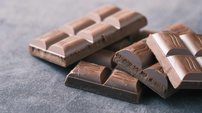 Brasil endurece regras para produtos que imitam chocolate - Imagem: Reprodução - Edição: Tribuna Financeira