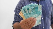 Brasileiros descobrem forma legal de aumentar score rapidamente - Imagem: Reprodução - Edição: Tribuna Financeira