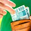 Brasileiros descobrem pagamento esquecido que pode ser resgatado hoje