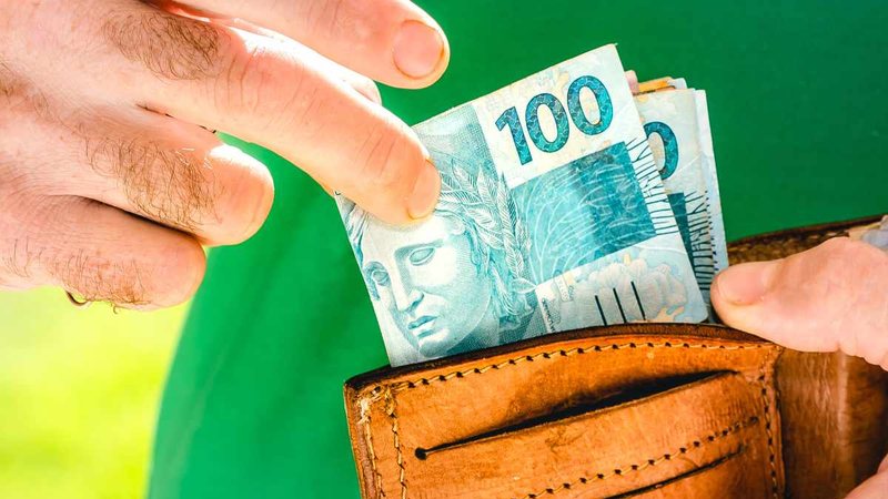 Brasileiros descobrem pagamento esquecido que pode ser resgatado hoje