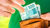 Brasileiros descobrem pagamento esquecido que pode ser resgatado hoje - Imagem: Reprodução - Edição: Tribuna Financeira
