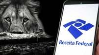 Caiu na malha fina? Veja os erros que mais travam o Imposto de Renda - Imagem: Reprodução - Edição: Tribuna Financeira