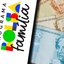 Caixa libera calendário de junho do Bolsa Família e milhões consultam datas