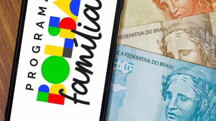 Caixa libera calendário de junho do Bolsa Família e milhões consultam datas