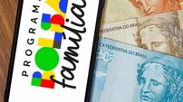 Caixa libera calendário de junho do Bolsa Família e milhões consultam datas - Imagem: Reprodução - Edição: Tribuna Financeira