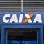 Caixa libera saque inesperado e milhares de brasileiros correm para consultar saldo