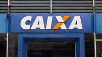 Caixa libera saque inesperado e milhares de brasileiros correm para consultar saldo - Imagem: Reprodução - Edição: Tribuna Financeira