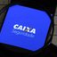 Caixa Seguridade (CXSE3) lucra R$ 1,14 bilhão e anuncia mais de R$ 1 bi em dividendos
