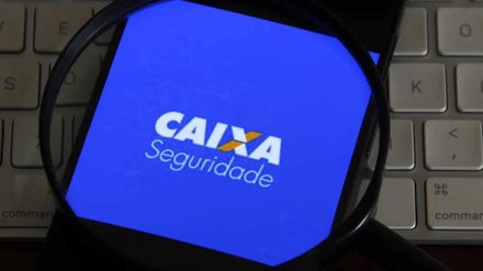 Caixa Seguridade (CXSE3) lucra R$ 1,14 bilhão e anuncia mais de R$ 1 bi em dividendos - Imagem: Reprodução - Edição: Tribuna Financeira