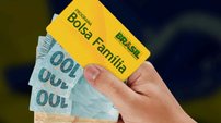Calendário oficial do Bolsa Família em maio é confirmado; veja quem recebe primeiro - Imagem: Reprodução - Edição: Tribuna Financeira