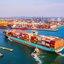 China surpreende com alta de 14,1% nas exportações em abril