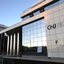 Novo sistema do CNJ pode bloquear contas em até 2 horas e muda cobrança de dívidas no Brasil