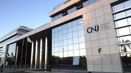Novo sistema do CNJ pode bloquear contas em até 2 horas e muda cobrança de dívidas no Brasil
