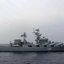 CNN revela suspeita de carga nuclear em navio russo que afundou perto da Espanha