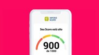 Como aumentar o score rápido e conseguir empréstimo aprovado - Imagem: Reprodução - Edição: Tribuna Financeira