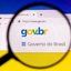 Como cadastrar a biometria no Gov.br? Veja o passo a passo completo