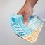 Como conseguir empréstimo com juros mais baixos